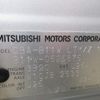 mitsubishi ek-wagon 2019 -MITSUBISHI--ek Wagon DBA-B11W--B11W-0526875---MITSUBISHI--ek Wagon DBA-B11W--B11W-0526875- image 28