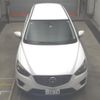 mazda cx-5 2015 -MAZDA 【宇都宮 301ﾑ2874】--CX-5 KE2FW-206262---MAZDA 【宇都宮 301ﾑ2874】--CX-5 KE2FW-206262- image 7