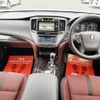 toyota crown 2017 CFJ1553901 image 6