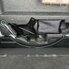 subaru xv 2014 -SUBARU 【名古屋 307ﾏ7055】--Subaru XV DBA-GP7--GP7-067412---SUBARU 【名古屋 307ﾏ7055】--Subaru XV DBA-GP7--GP7-067412- image 8