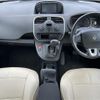 renault kangoo 2019 -RENAULT--Renault Kangoo ABA-KWH5F1--VF1KW14B3J0787362---RENAULT--Renault Kangoo ABA-KWH5F1--VF1KW14B3J0787362- image 17