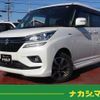 suzuki solio 1990 quick_quick_DAA-MA36S_MA36S-793399 image 1