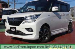 suzuki solio 1990 quick_quick_DAA-MA36S_MA36S-793399