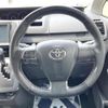 toyota voxy 2013 quick_quick_ZRR70W_ZRR70-0584782 image 12
