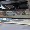 lexus nx 2021 -LEXUS--Lexus NX 6AA-AAZH20--AAZH20-1001666---LEXUS--Lexus NX 6AA-AAZH20--AAZH20-1001666- image 18