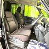 nissan serena 2017 -NISSAN--Serena DAA-GFC27--GFC27-074459---NISSAN--Serena DAA-GFC27--GFC27-074459- image 9