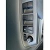 toyota sienta 2023 -TOYOTA--Sienta 5BA-MXPC10G--MXPC10-1022285---TOYOTA--Sienta 5BA-MXPC10G--MXPC10-1022285- image 7