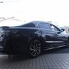 toyota mark-x 2018 -TOYOTA--MarkX DBA-GRX135--GRX135-6016763---TOYOTA--MarkX DBA-GRX135--GRX135-6016763- image 2