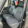 mitsubishi delica-mini 2024 CFJ1782715 image 5