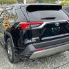 toyota rav4 2019 quick_quick_AXAH54_AXAH54-4007857 image 15