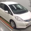 honda fit 2011 -HONDA 【足立 502み1609】--Fit GP1-1082427---HONDA 【足立 502み1609】--Fit GP1-1082427- image 6