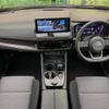 nissan x-trail 2022 -NISSAN--X-Trail 6AA-SNT33--SNT33-004762---NISSAN--X-Trail 6AA-SNT33--SNT33-004762- image 3