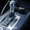 audi a3 2019 -AUDI--Audi A3 DBA-8VCXS--WAUZZZ8V3LA008607---AUDI--Audi A3 DBA-8VCXS--WAUZZZ8V3LA008607- image 14