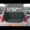 daihatsu mira-cocoa 2012 -DAIHATSU--Mira Cocoa L675S--0098089---DAIHATSU--Mira Cocoa L675S--0098089- image 7