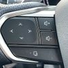 lexus nx 2022 -LEXUS--Lexus NX 6AA-AAZH20--AAZH20-6001666---LEXUS--Lexus NX 6AA-AAZH20--AAZH20-6001666- image 13