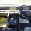 lexus lc 2021 -LEXUS--Lexus LC 5BA-URZ100--URZ100-0004854---LEXUS--Lexus LC 5BA-URZ100--URZ100-0004854- image 9