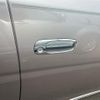 toyota gaia 2001 CFJ1577982 image 18