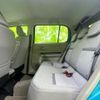 toyota passo 2023 CFJ1612939 image 7