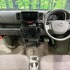 nissan nv100-clipper 2021 CFJ1770838 image 2