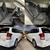 toyota corolla-fielder 2013 quick_quick_DAA-NKE165G_NKE165-7018657 image 3