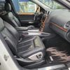 mercedes-benz gl-class 2008 quick_quick_164886_WDC1648861A410524 image 12