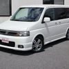 honda stepwagon 2003 -HONDA--Stepwgn RF7--1003936---HONDA--Stepwgn RF7--1003936- image 1