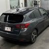 subaru impreza-wagon 2022 -SUBARU--Impreza Wagon GT3-099016---SUBARU--Impreza Wagon GT3-099016- image 6