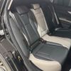 subaru levorg-layback 2024 CFJ1071210 image 9