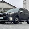 subaru forester 2019 -SUBARU--Forester 5AA-SKE--SKE-017122---SUBARU--Forester 5AA-SKE--SKE-017122- image 18