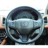 honda vezel 2017 -HONDA--VEZEL DAA-RU3--RU3-1267700---HONDA--VEZEL DAA-RU3--RU3-1267700- image 16