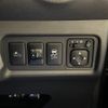 mitsubishi mirage 2018 quick_quick_A03A_A03A-0047006 image 9