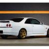 nissan skyline 1996 CFJ1658946 image 30