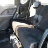 daihatsu tanto 2019 CFJ9924293 image 11