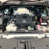 toyota hilux 2020 quick_quick_GUN125_GUN125-3920344 image 18