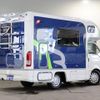 mazda bongo-truck 2017 CFJ1596929 image 61