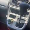 daihatsu atrai-wagon 2006 -DAIHATSU--Atrai Wagon TA-S320G--S320G-0018733---DAIHATSU--Atrai Wagon TA-S320G--S320G-0018733- image 12