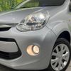 toyota passo 2016 quick_quick_KGC30_KGC30-0251554 image 15