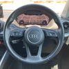 audi q2 2019 -AUDI--Audi Q2 GACHZ--KA044988---AUDI--Audi Q2 GACHZ--KA044988- image 10