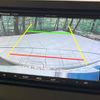 honda n-box 2019 -HONDA--N BOX DBA-JF3--JF3-1270345---HONDA--N BOX DBA-JF3--JF3-1270345- image 5