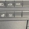 lexus rx 2017 CFJ1578280 image 6