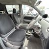 toyota sienta 2010 -TOYOTA--Sienta DBA-NCP81G--NCP81-5124900---TOYOTA--Sienta DBA-NCP81G--NCP81-5124900- image 10