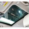bmw 7-series 2017 quick_quick_DBA-7A30_WBA7A22020G765106 image 5