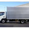 mitsubishi-fuso canter 2018 -MITSUBISHI--Canter TPG-FEB50--FEB50-561648---MITSUBISHI--Canter TPG-FEB50--FEB50-561648- image 3