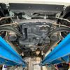 nissan clipper-van 2016 CFJ1400369 image 5