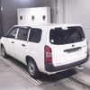 toyota probox-van 2019 -TOYOTA--Probox Van NHP160V-0009718---TOYOTA--Probox Van NHP160V-0009718- image 2