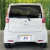 nissan dayz 2017 -NISSAN--DAYZ DBA-B21W--B21W-0368692---NISSAN--DAYZ DBA-B21W--B21W-0368692- image 16