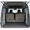 nissan nv100-clipper 2020 quick_quick_HBD-DR17V_DR17V-438757 image 13