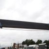 nissan diesel-ud-condor 2006 CFJ1782383 image 18