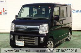 nissan clipper-rio 2016 -NISSAN--Clipper Rio DR17W--102968---NISSAN--Clipper Rio DR17W--102968-