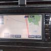 toyota prius 2016 -TOYOTA--Prius DAA-ZVW51--ZVW51-6016068---TOYOTA--Prius DAA-ZVW51--ZVW51-6016068- image 8